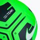 Fotbalový míč Nike Park Team CU8033-310 velikost 5 3