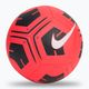Fotbalový míč Nike Park Team CU8033-610 velikost 5 2