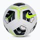 Nike Academy Team fotbalový míč černobílý CU8047-100