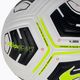 Nike Academy Team Football CU8047-100 velikost 5 3
