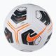 Nike Academy Team Football CU8047-101 velikost 3 4