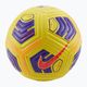 Nike Academy Team Football CU8047-720 velikost 5 4