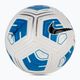 Fotbalový míč Nike Strike Team CU8064-100 velikost 5 2