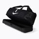 Tréninková taška Nike Academy Team Hardcase L černá CU8087-010 3