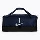 Tréninková taška Nike Academy Team Hardcase L modrá CU8087-410 2