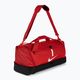 Tréninková taška Nike Academy Team Hardcase L červená CU8087-657 2