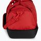 Tréninková taška Nike Academy Team Hardcase L červená CU8087-657 5