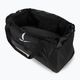 Tréninková taška Nike Academy Team Duffle L černá CU8089-010 5