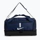 Tréninková taška Nike Academy Team Hardcase M navy blue CU8096-410 2