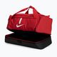 Tréninková taška Nike Academy Team Hardcase M červená CU8096-657 6