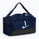 Tréninková taška Nike Academy Team navy blue CU8097-410 2