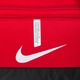 Tréninková taška Nike Academy Team červená CU8097-657 3