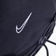 Dámský sportovní batoh Nike One černý CV0067-010 5