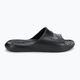 Dámské nazouváky Nike Victori One Shower Slide černé CZ5478-001 2