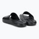 Dámské nazouváky Nike Victori One Shower Slide černé CZ5478-001 3