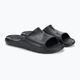 Dámské nazouváky Nike Victori One Shower Slide černé CZ5478-001 5