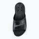 Dámské nazouváky Nike Victori One Shower Slide černé CZ5478-001 6