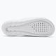 Pánské nazouváky Nike Victori One Shower Slide bílé CZ5478-100 4