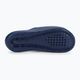 Pánské nazouváky Nike Victori One Shower Slide tmavě modré CZ5478-400 4