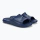 Pánské nazouváky Nike Victori One Shower Slide tmavě modré CZ5478-400 5