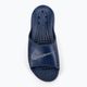 Pánské nazouváky Nike Victori One Shower Slide tmavě modré CZ5478-400 6