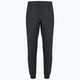 Pánské kalhoty na jógu Nike Yoga Dri-FIT šedé CZ2208-010