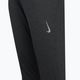 Pánské kalhoty na jógu Nike Yoga Dri-FIT šedé CZ2208-010 3