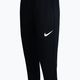 Pánské tréninkové kalhoty Nike Pant Taper černé CZ6379-010 3