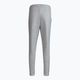 Pánské tréninkové kalhoty Nike Pant Taper šedé CZ6379-063 2