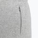 Dětské kalhoty Nike Park 20 dk grey heather/black/black 4