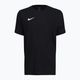 Pánské tréninkové tričko Nike Dry Park 20 SS černy CW6952