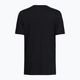 Pánské tréninkové tričko Nike Dry Park 20 černé CW6952-010 2