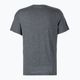 Pánské tréninkové tričko Nike Dry Park 20 šedé CW6952-071 2