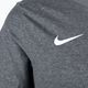 Pánské tréninkové tričko Nike Dry Park 20 šedé CW6952-071 3