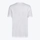 Pánské tréninkové tričko Nike Dry Park 20 SS white CW6952-100 2