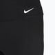 Dámské tréninkové šortky Nike One Bike Shorts černé DD0243-010 3