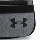 Under Armour Ua Contain Travel Cosmetic Kit grey 1361993-012 4