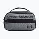 Under Armour Ua Contain Travel Cosmetic Kit grey 1361993-012 5
