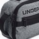 Under Armour Ua Contain Travel Cosmetic Kit grey 1361993-012 7