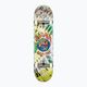 Globe G1 Ablaze skateboard v barvě 10525329