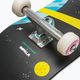 Skateboard klasický IMPALA Saturn robin eisenberg space 7