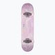 Skateboard klasický IMPALA Cosmos pink 3