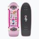 Skateboard  IMPALA Latis Cruiser art baby girl