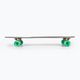 Globe Arcadia skateboard v barvě 10525100_BLKMAPCHRM 3