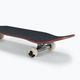Globe G1 Classic Skateboard Stack 10525393 6