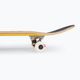 Globe Goodstock classic skateboard žlutý 5