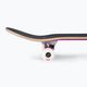 Globe Goodstock classic skateboard pink 10525351_NEONPUR 5