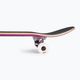 Globe Goodstock classic skateboard pink 10525351_NEONPUR 6