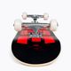 Globe G0 Fubar classic skateboard černá/červená 10525402 5
