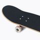 Globe G0 Fubar classic skateboard černá/červená 10525402 6